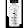 Koch Chemie C0.02 75 ml