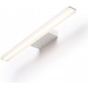 RENDL MAREA 60 biela 230V LED 18W IP44 3000K R13554 RENDL MAREA 60 biela 230V LED 18W IP44 3000K R13554