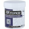 Mazivo FORCE silikónová pasta, dóza 100 g 8592627124808 Mazivo FORCE silikónová pasta, dóza 100 g 8592627124808