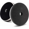 Lake Country HDO Black Finishing Pad 165 mm Lake Country HDO Black Finishing Pad 165 mm