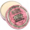 Reuzel Ping Heavy Hold Grease 113 g Reuzel Ping Heavy Hold Grease 113 g