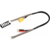 Revtec Nabíjecí kabel Pro XT-90 / XH 2-6S (GF-1208-012) Revtec Nabíjecí kabel Pro XT-90 / XH 2-6S (GF-1208-012)