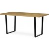 Jedálenský stôl R5216 OAK, dub Jedálenský stôl R5216 OAK, dub