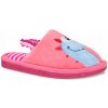 Casu detské papuče Gumy Sťahovacie ružové veľkosť 28 Casu detské papuče Gumy Sťahovacie ružové veľkosť 28