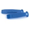 Park Tool montpáka široká PT-TL-4-2-1 Park Tool montpáka široká PT-TL-4-2-1