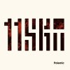 Polemic: 11SKA - CD Polemic: 11SKA - CD
