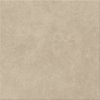 EBS Ares dlažba 30x30 mocca mat 1,33 m2 EBS Ares dlažba 30x30 mocca mat 1,33 m2