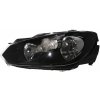 Hlavný svetlomet VALEO 043850 043850