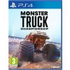 Monster Truck Championship (PS4) 3665962000917 Monster Truck Championship (PS4) 3665962000917