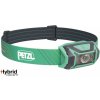 Petzl čelovky - Tikka Core zelená Petzl čelovky - Tikka Core zelená