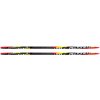 Peltonen bežky Infra X LW Nanocarbon 21/22 Velikost: 207 Peltonen bežky Infra X LW Nanocarbon 21/22 Velikost: 207