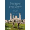 Trekingové cyklotrasy - Daniel Kollár, František Turanský, Karol Mizla Trekingové cyklotrasy - Daniel Kollár, František Turanský, Karol Mizla