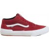 Vans BMX Style 114 Sun-Dried Tomato 44.5 Vans BMX Style 114 Sun-Dried Tomato 44.5