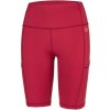 Ardon ALBADEW Dámské biker shorts H2477/S karmínová S Ardon ALBADEW Dámské biker shorts H2477/S karmínová S