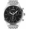 Hugo Boss 1513652
