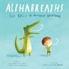 Alphabreaths Alphabreaths
