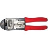 PROLINE Krimpovacie kliešte na telefónne koncovky PROLINE Krimpovacie kliešte na telefónne koncovky