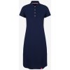 Šaty dámske CityZen Pully - navy, 36 Šaty dámske CityZen Pully - navy, 36