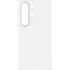 Samsung Clear Galaxy S25 Ultra Priehľadné EF-QS938CTEGWW