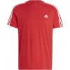 adidas M 3S SJ T