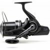 Daiwa 23 EMBLEM 45 SCW QD Daiwa 23 EMBLEM 45 SCW QD