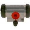 Brzdový valček kolesa BOSCH 0 986 475 997 Brzdový valček kolesa BOSCH 0 986 475 997