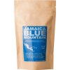 Jamaica Blue Mountain Arabika 500g, Zpracování Jemně mletá ( domácí presso ) Jamaica Blue Mountain Arabika 500g, Zpracování Jemně mletá ( domácí presso )
