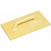 Hladítko PUR, 140x280 mm 2TR Hladítko PUR, 140x280 mm 2TR
