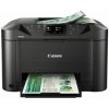 Canon MAXIFY MB5150 0960C009 Canon MAXIFY MB5150 0960C009