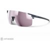 Julbo FASTER M Spectron HD 3 okuliare, tmavosivá Julbo FASTER M Spectron HD 3 okuliare, tmavosivá