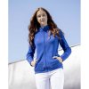 ARDON Mikina JOFLEX, fleece, dámská H2218/L L Modrá středně ARDON Mikina JOFLEX, fleece, dámská H2218/L L Modrá středně