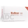 BIOBRAN 1000 vrecúška 1x105 ks BIOBRAN 1000 vrecúška 1x105 ks