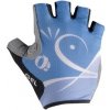 Pearl iZUMi Select Gel Wmn SF blue