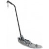 Stiga 299900135/0 mulčovacia sada 66 cm Combi1066H Stiga 299900135/0 mulčovacia sada 66 cm Combi1066H