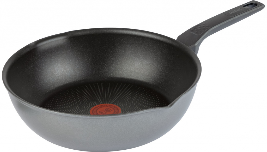 Tefal Multifunkčná panvica Ultimate 26 cm G2687772