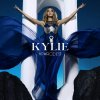 CD Kylie Minogue - Aphrodite CD Kylie Minogue - Aphrodite