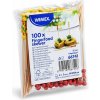 Wimex Fingerfood napichovadlo bambusové Šnúrka 12cm Wimex Fingerfood napichovadlo bambusové Šnúrka 12cm