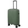 Travelite Air stripe 4W zelená 39 L