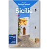Sicílie Sicílie