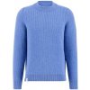 Merino sveter Ulvang Alltime Graze Sweater veľkosť oblečenia M Merino sveter Ulvang Alltime Graze Sweater veľkosť oblečenia M