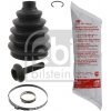 Manżeta hnacieho hriadeľa - opravná sada Febi Bilstein GmbH 43797 Manżeta hnacieho hriadeľa - opravná sada Febi Bilstein GmbH 43797