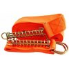 Popruh proti vetru Peggy Peg 610/138 Popruh proti vetru Peggy Peg 610/138