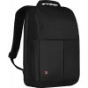 Wenger Reload 601068 14