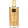 Telový olej Rituals The Ritual of Karma 100 ml bez vône Telový olej Rituals The Ritual of Karma 100 ml bez vône