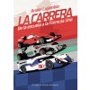 La carrera. De la escuela a la Fórmula Uno (Lujambio Markuerkiaga,Ander)(Brožovaná) La carrera. De la escuela a la Fórmula Uno (Lujambio Markuerkiaga,Ander)(Brožovaná)