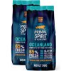Primal Spirit Dog 65% Oceanland 2 x 12 kg Primal Spirit Dog 65% Oceanland 2 x 12 kg