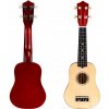 Gitara pre deti Ecotoys MF019F NATURAL hnedá Gitara pre deti Ecotoys MF019F NATURAL hnedá