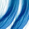 Elyseé Infinity Hair Color Mousse farebné penové tužidlá 2.1 Indigo modrá 75 ml