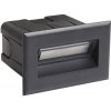 Italux ONFL-0332-3K LED Erba | 3W integrovaný LED zdroj | 200lm | 3000K Italux ONFL-0332-3K LED Erba | 3W integrovaný LED zdroj | 200lm | 3000K