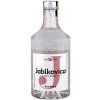 Žufánek Jablkovica 45% 0,5l (čistá fľaša) Žufánek Jablkovica 45% 0,5l (čistá fľaša)